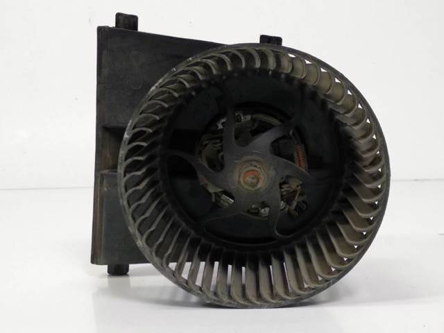1J1819021B VAG Motor del ventilador del calefactor  comprar en Jaén