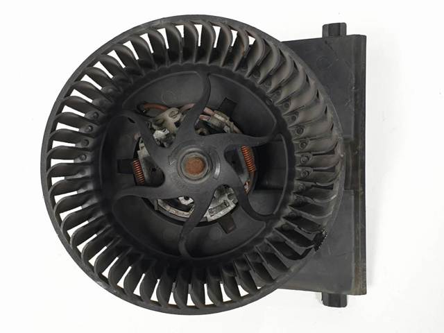 1J1819021B Motor del ventilador del calefactor  comprar en Reus