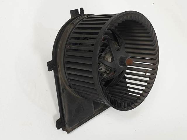 VAG 1J1819021B Ventilador habitáculo comprar Tarragona