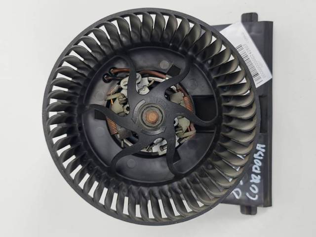 1J1819021B Motor del ventilador del calefactor  disponible Málaga