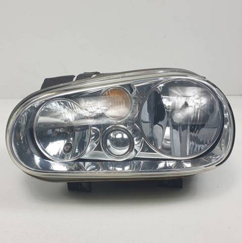 1J1941015B VAG