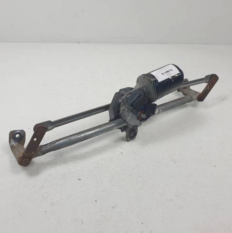 1J1955023A VAG