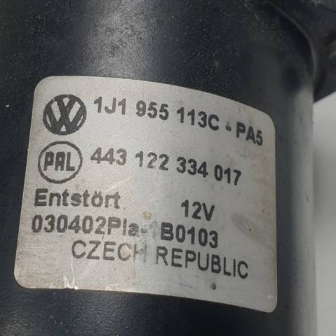 1J1955113C VAG