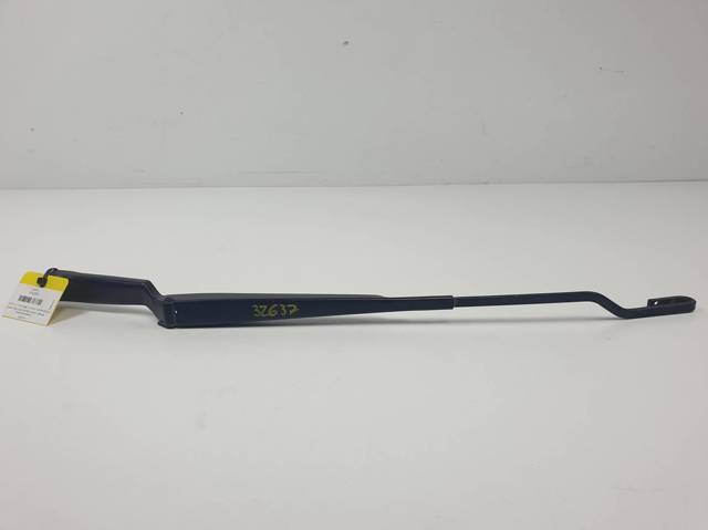 Brazo del limpiaparabrisas para Volkswagen Golf 1J1