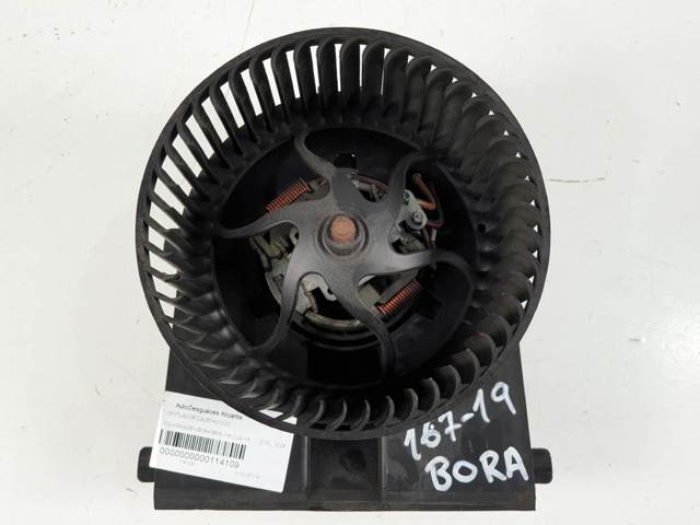 1J2819021B VAG