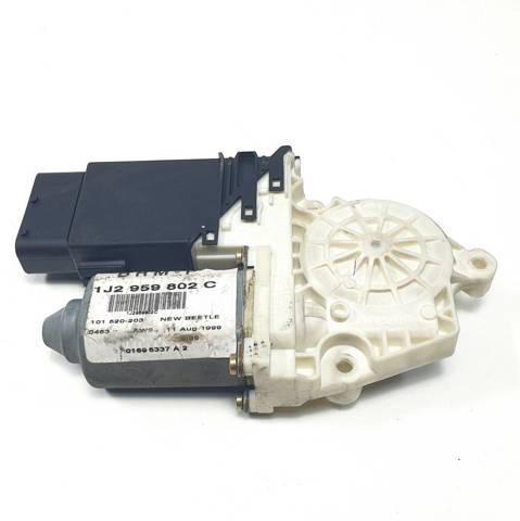 1J2959802C VAG