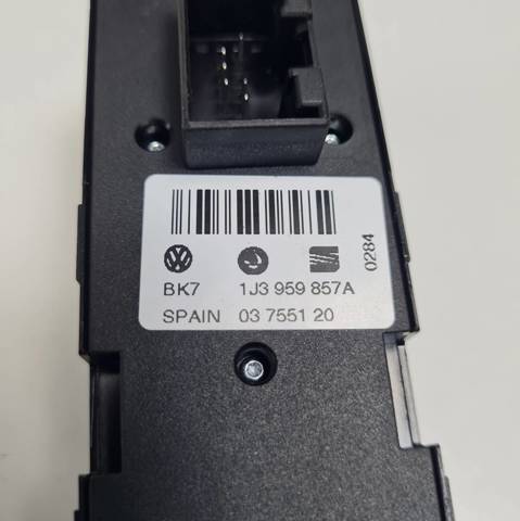 1J3959857A VAG