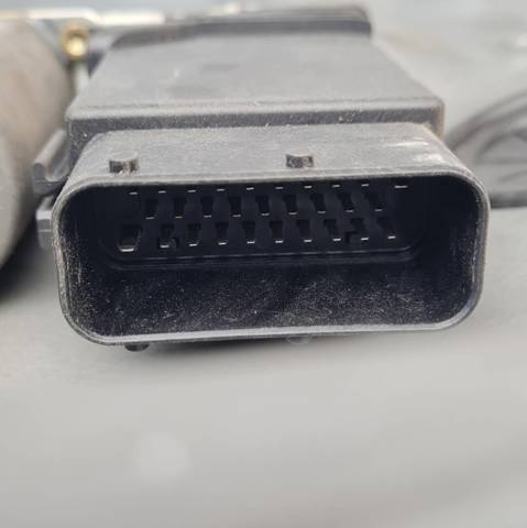 1J4837461F VAG