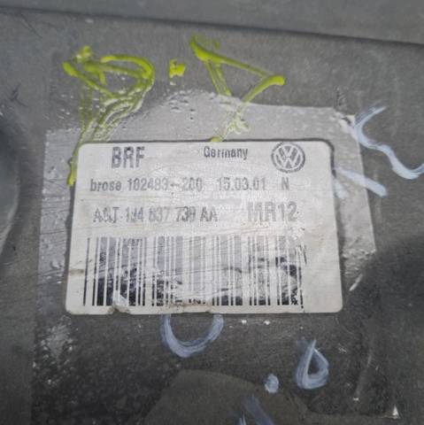 1J4837730AA VAG