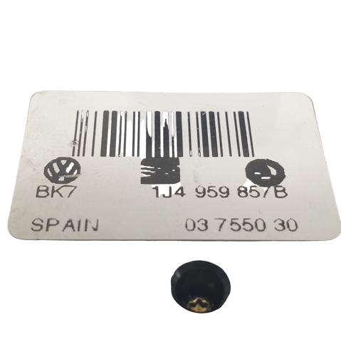 1J4959857B VAG