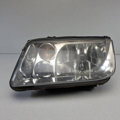 Faros Volkswagen Bora  (1998-2005)