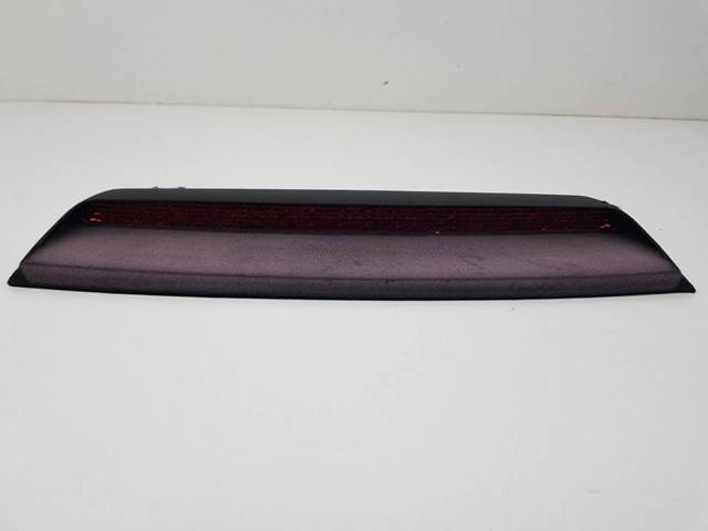 1J5945135C VAG