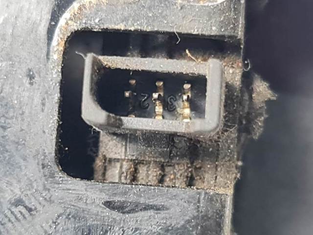 1J6827505 VAG
