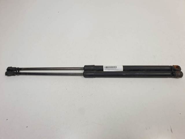 1J6827550E VAG