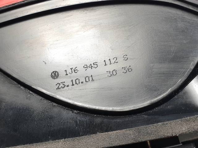 1J6945112S VAG