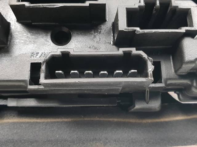 1J6945112S VAG Piloto trasero derecho comprar Madrid