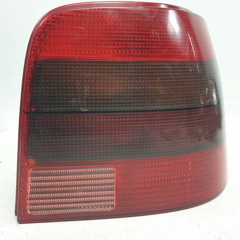 VAG 1J6945112S Piloto trasero derecho comprar Tarragona