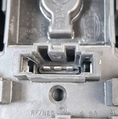 1J6945112S VAG Piloto trasero derecho comprar Bilbao