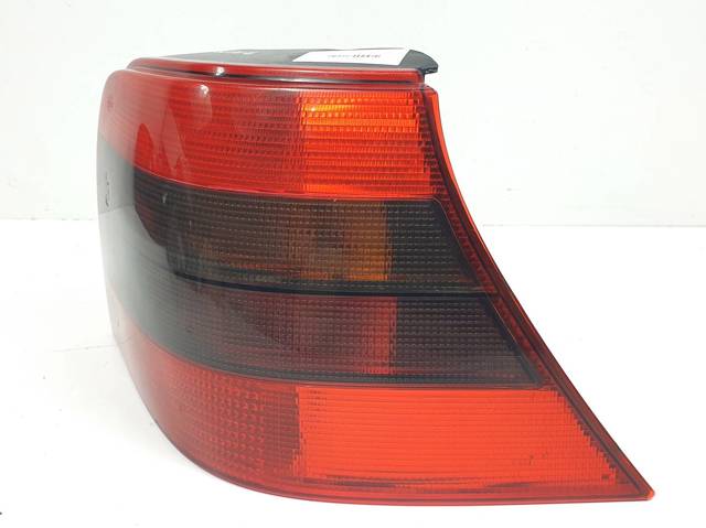 1J6945112S Piloto trasero derecho  comprar en Zaragoza