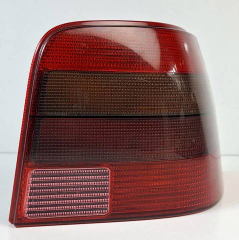 VAG 1J6945112S Piloto trasero derecho  disponible España