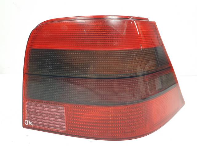 1J6945112S VAG Piloto trasero derecho  disponible Ourense