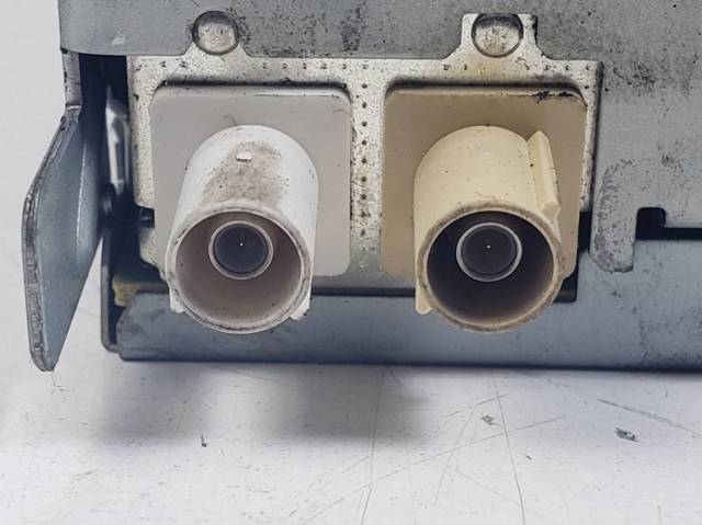 Comprar Golf V 1K1