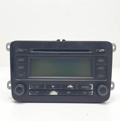 1K0035186L VAG