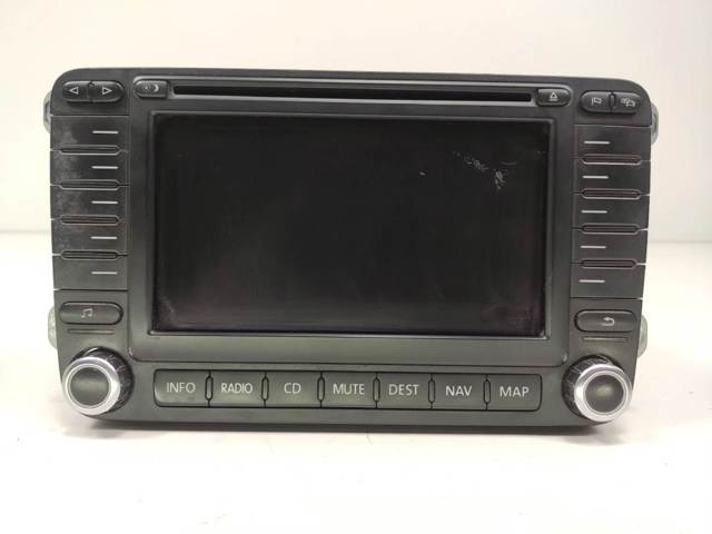 1K0035198B VAG