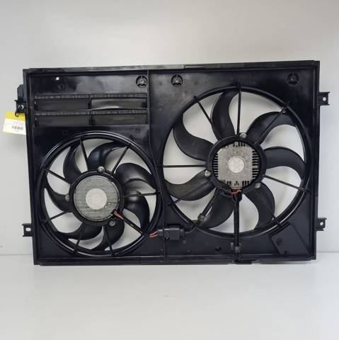 1K0121207AA VAG
