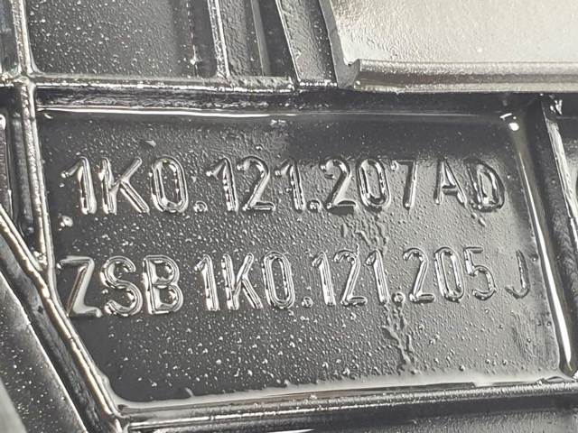 1K0121207AD VAG