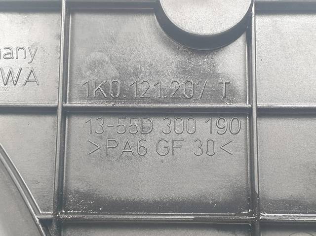 1K0121207T VAG