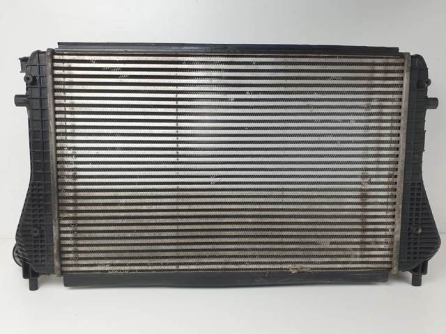 1K0145803AJ VAG