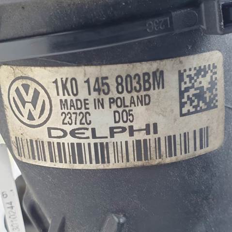 1K0145803BM VAG