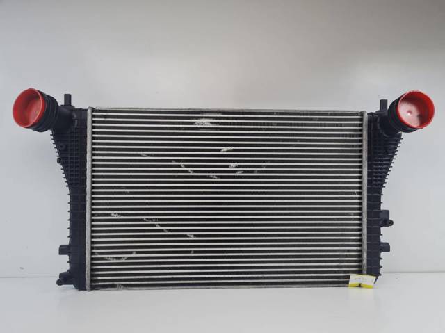 1K0145803E VAG