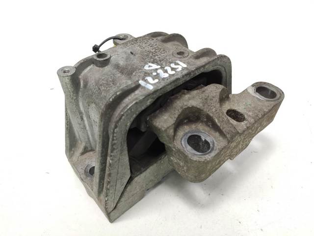 Soporte de motor derecho 1K0199262 VAG