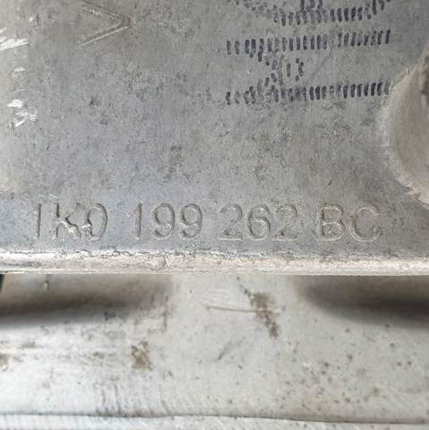 1K0199262BC VAG