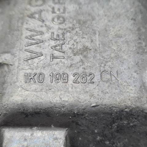 Soporte de motor derecho 1K0199262CN VAG