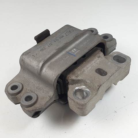 1K0199555AA VAG