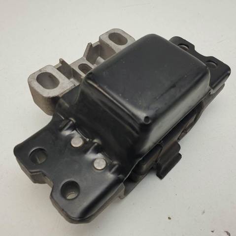 1K0199555M VAG