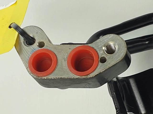 1K0298403 VAG