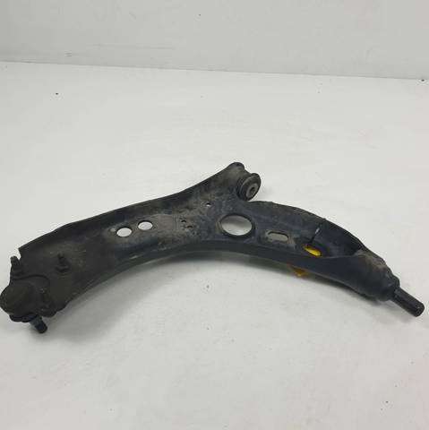 1K0366C VAG