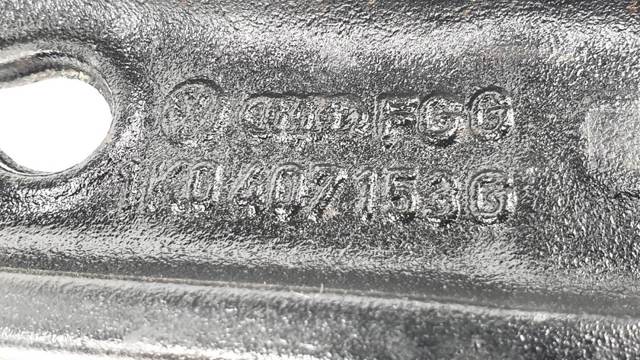 VAG 1K0407153G Brazo inferior izquierdo de la suspensión delantera comprar Tarragona