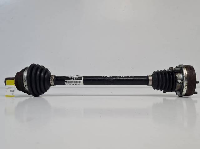 1K0407271AP VAG