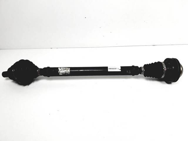 1K0407272EK VAG