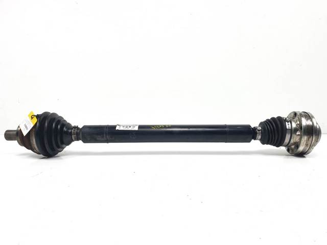 1K0407272PK VAG
