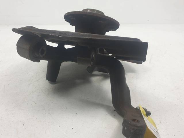 1K0436N VAG