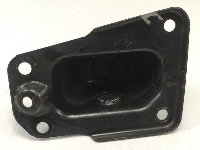1K0501476 VAG