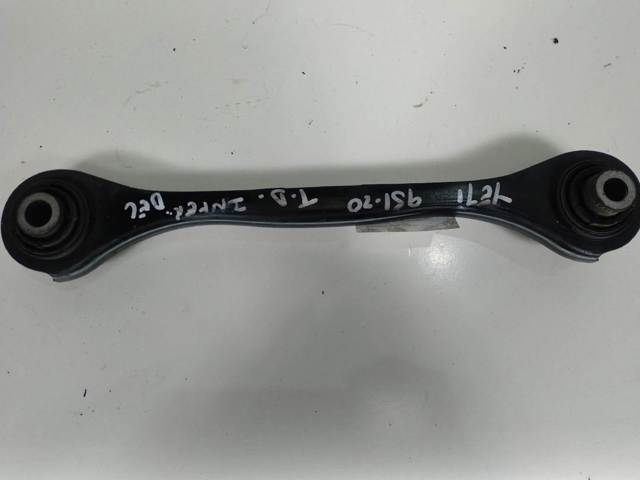 1K0501529H VAG