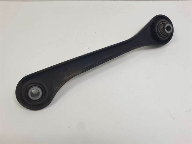 1K0501530C VAG