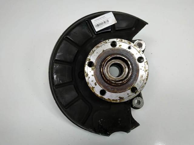 1K0611842C VAG